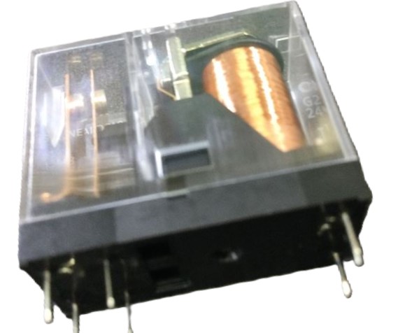 G2R-1A-E DC24