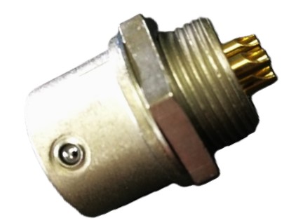 PRC03-23A10-3AM