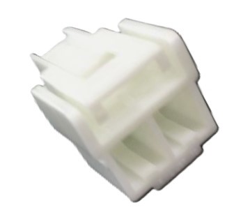 VLP-02V-1