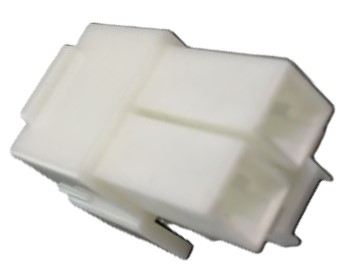 VLP-02V-1