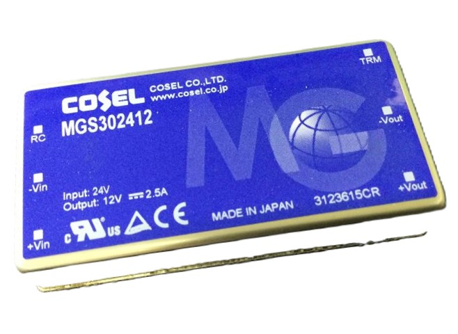 MGS302412