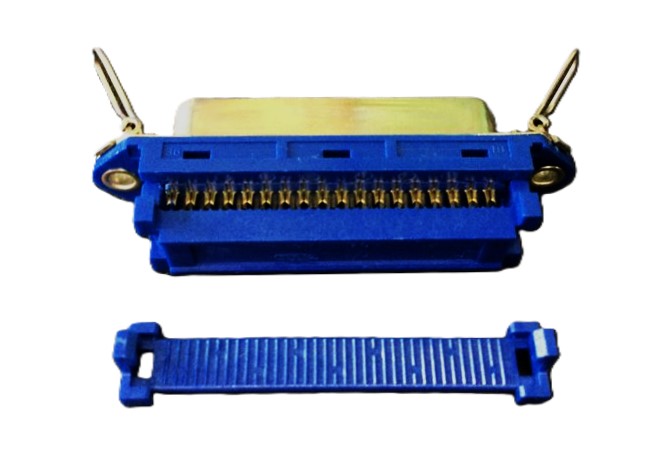 57F-40360-20S