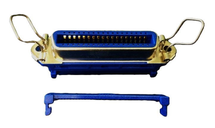 57F-40360-20S
