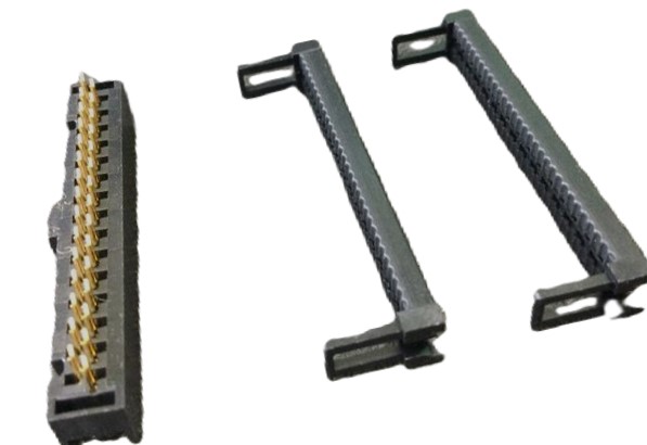 HIF3BA-30D-2.54R