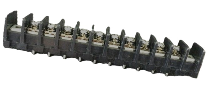ML-40-S1BXF-10P