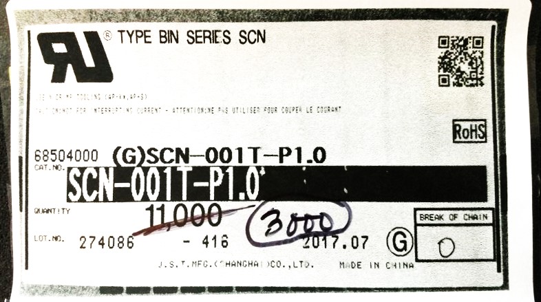 SCN-001T-P1.0