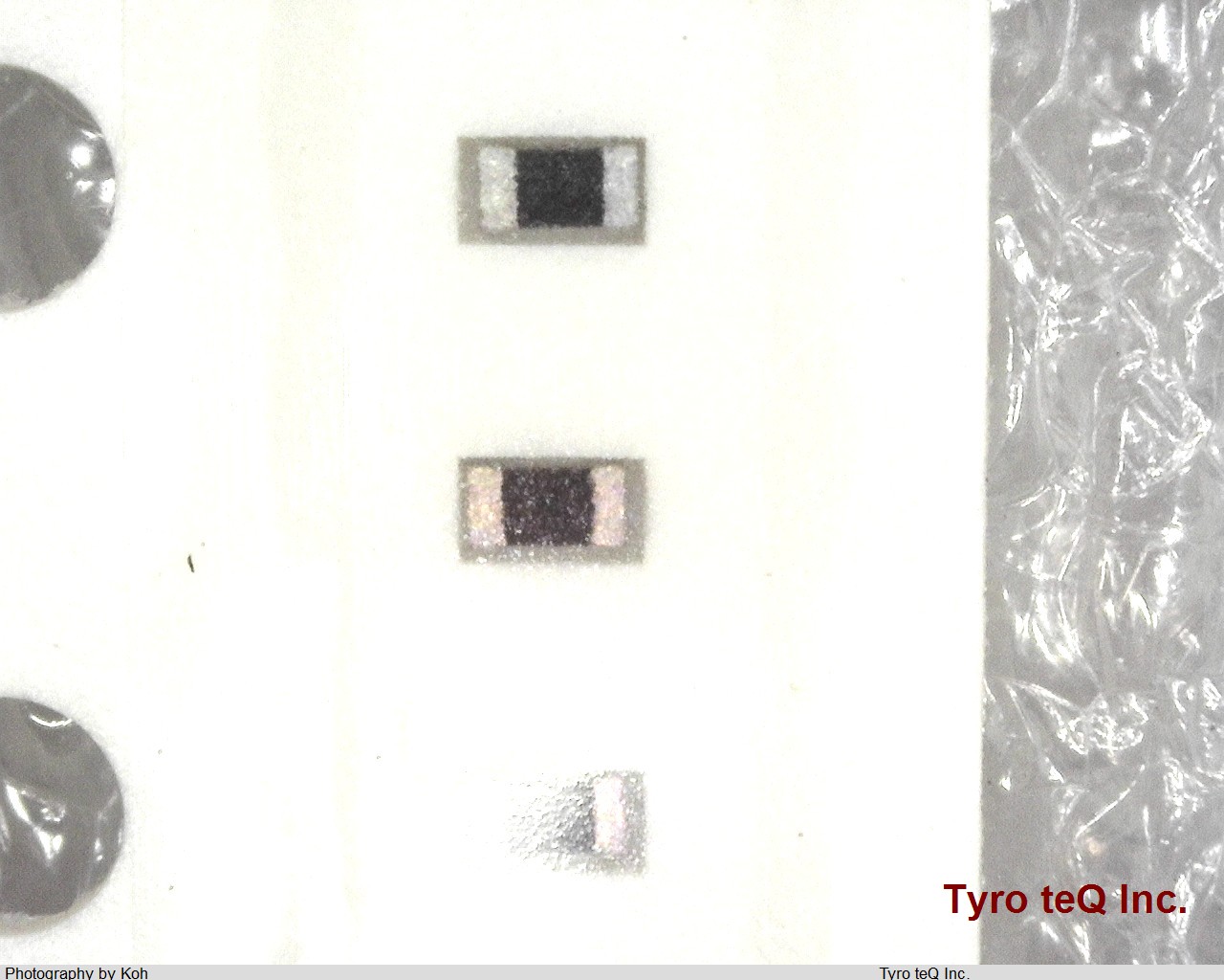 RK73B1ETTP332J