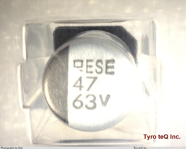 EMVE630ADA470MHA0G