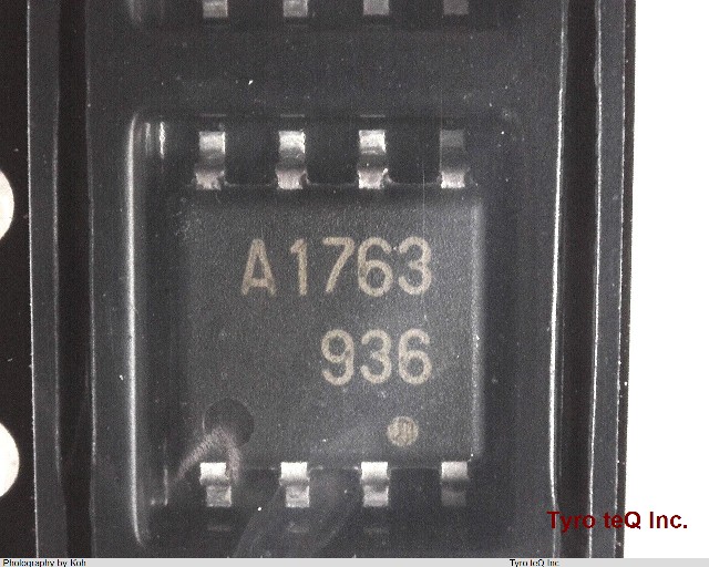 UPA1763G-E2-A