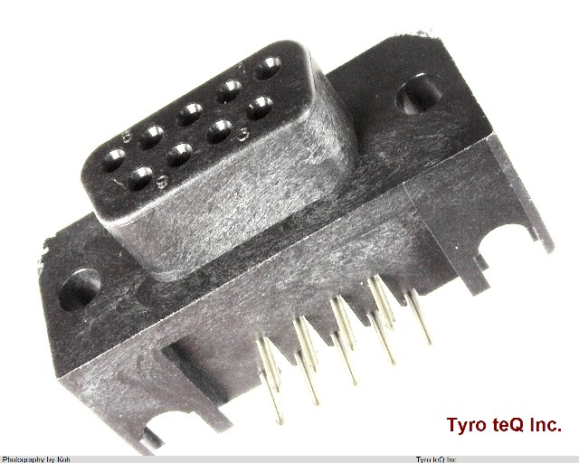 17L-10090-27-FA