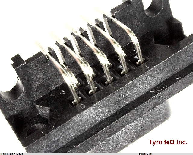 17L-10090-27-FA