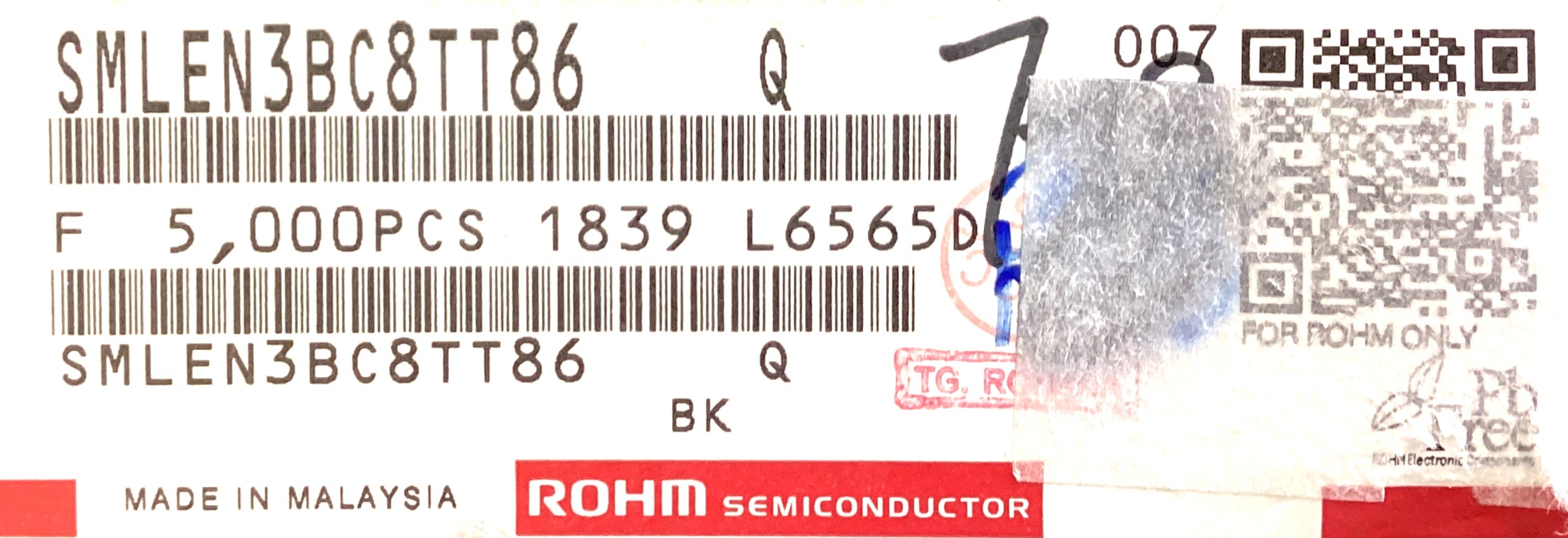 SMLEN3BC8TT86