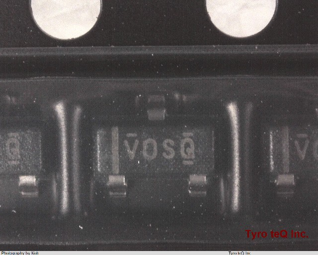 TLV803RDBZR