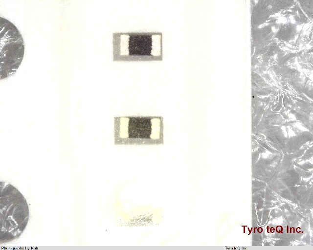 RK73B1ETTP222J