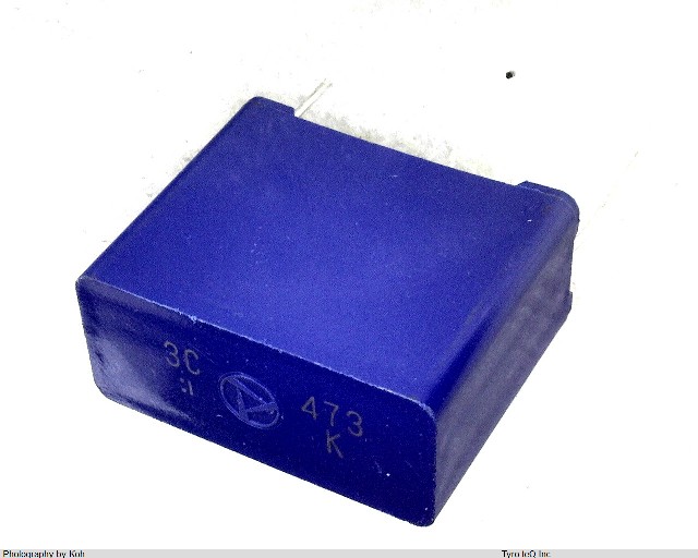 C7NP3C473K