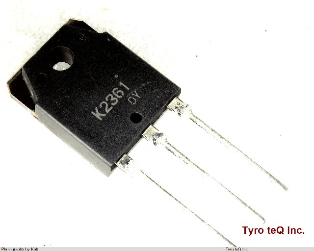 2SK2361-A
