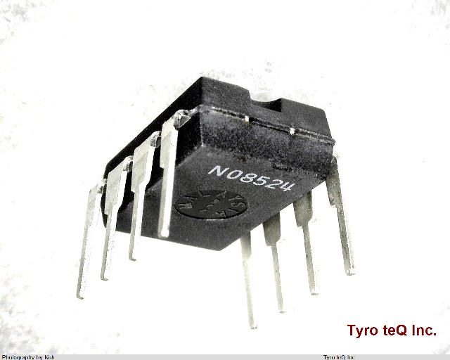 LT1007ACN8