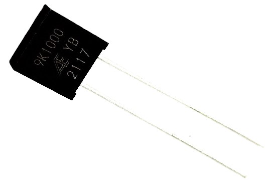 MAY9K1000B