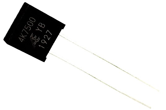 MAY4K7500B