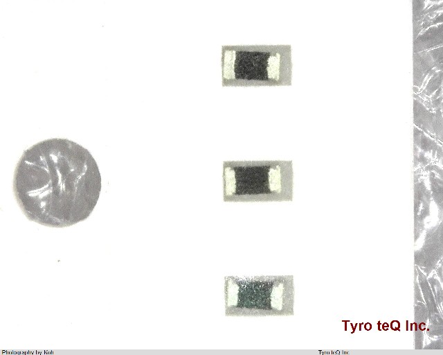 RC0402JR-07200KL