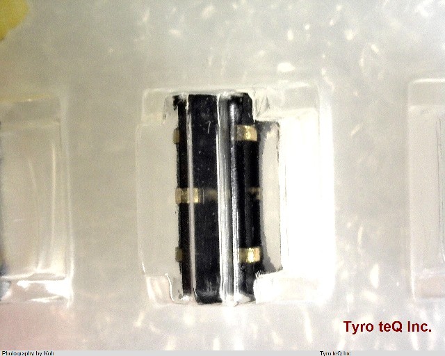 CL-SB-12A-02T