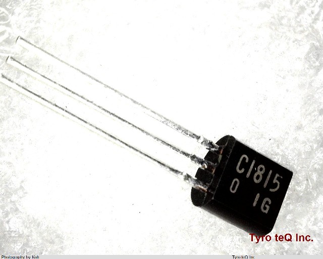 2SC1815-O