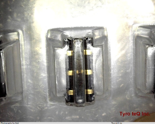 CL-SB-22A-02T