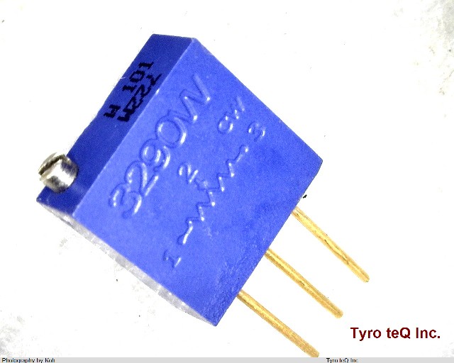 3290W-1-101