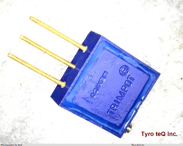 3290W-1-101