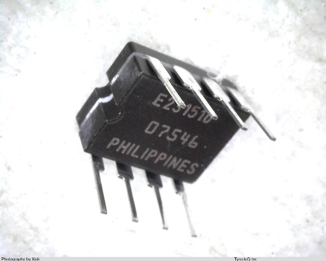 AD587UQ