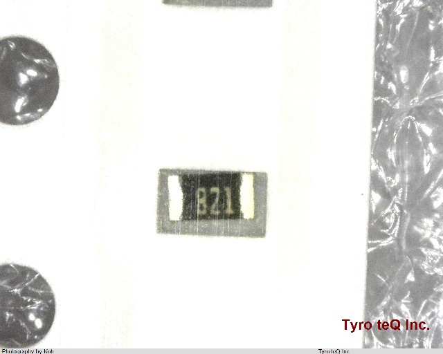 MCR03EZPFX8200