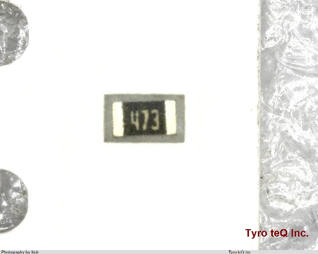 MCR03EZPFX4702