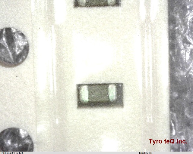 GRM188B11E473KA01D