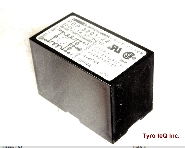 PBP-3201-22