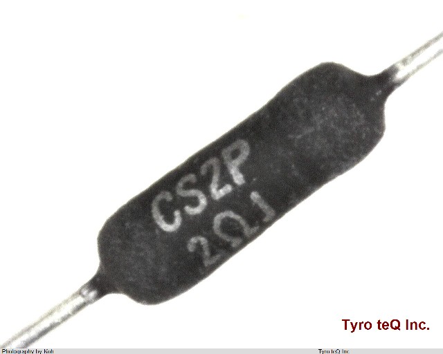 CS2P2OHMJ