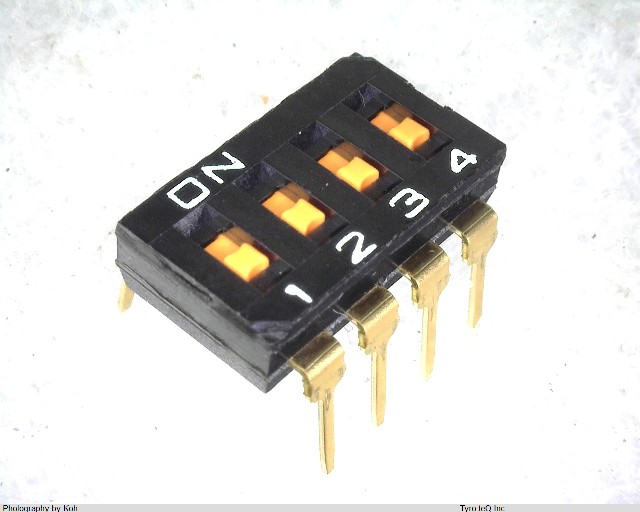 A6T-4101