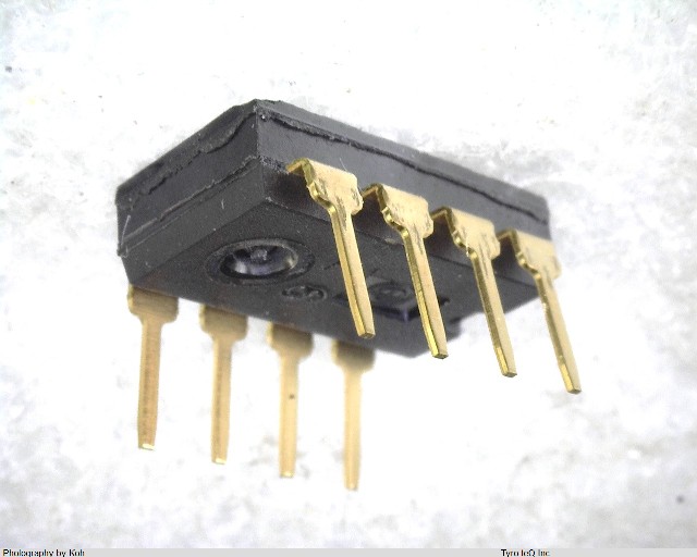 A6T-4101