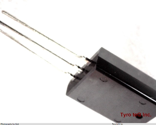 TA7818SB(TPQ)