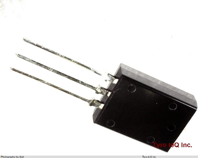 TA7808SB(TPQ)