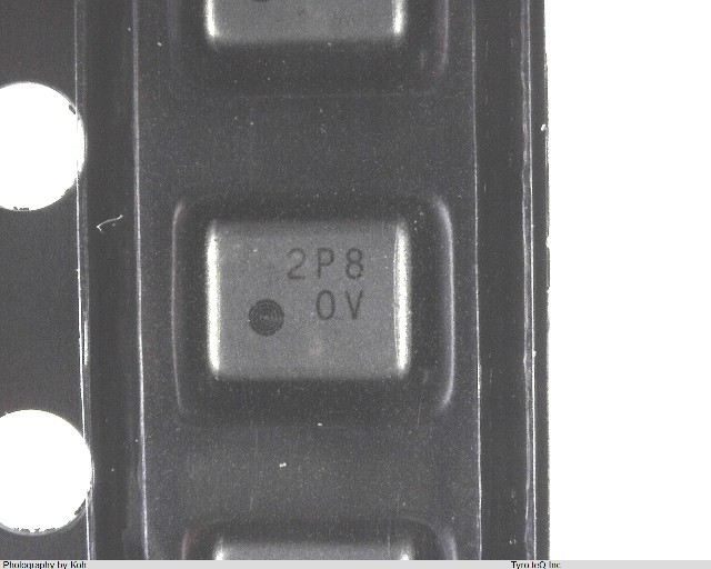 XCL219B183FR-G
