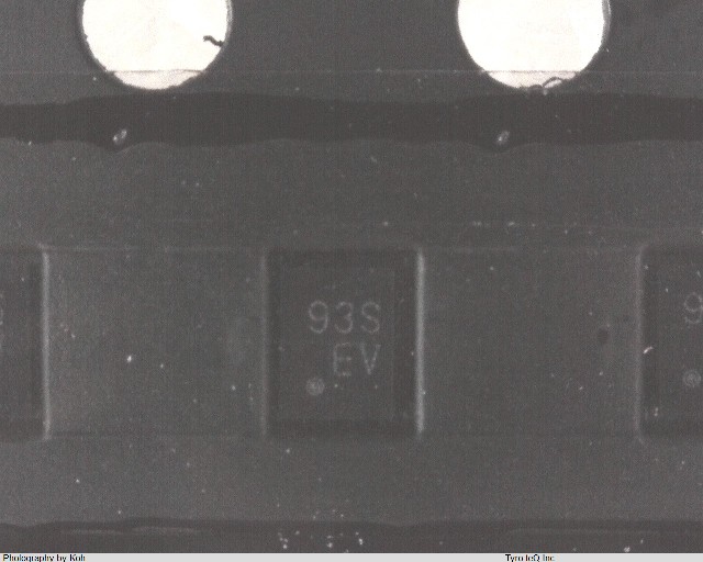 XC6223H331GR-G