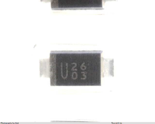 M1FL40U