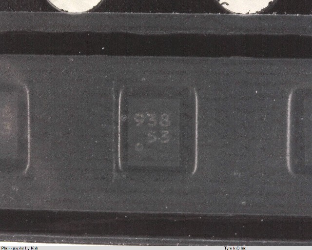 XC6223H181GR-G