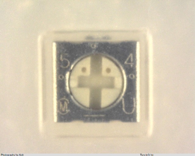 PVG3A503C01R00