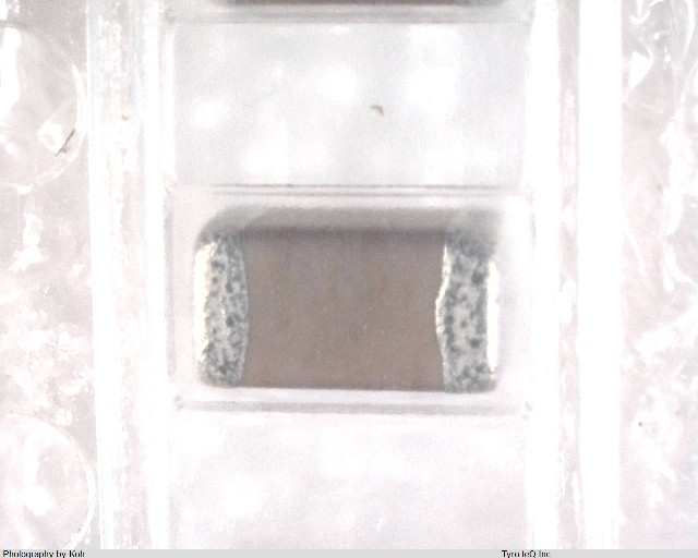 GRM31CF10J107ZE01L