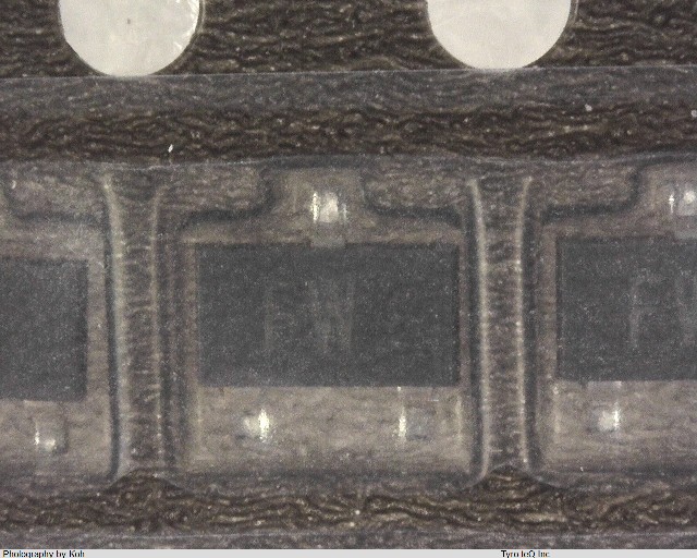 2SD2653TL