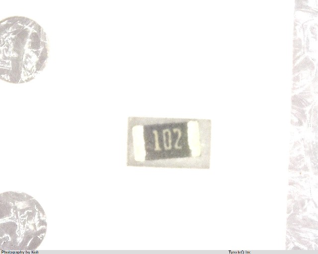MCR03EZPJ102