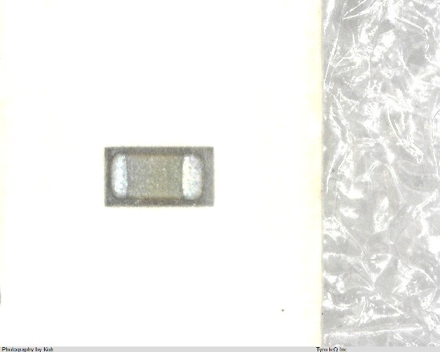 GRM188B31E474KA75D