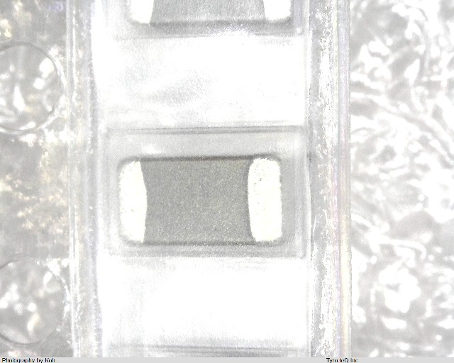 GRM31CR11A106KA01L