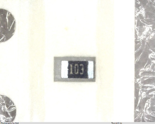 MCR03EZPFX1002